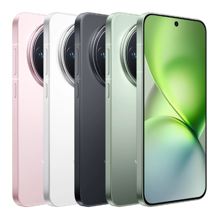 vivo X200 Pro mini, 16GB+512GB, Face ID / Screen Fingerprint Identification, 6.31 inch Android 15 Dimensity 9400 Octa Core, OTG, NFC, Network: 5G, Support Google Play, 16GB+512GB vivo X200 Pro mini, 16GB+512GB, Face ID / Screen Fingerprint Identification, 6.31 inch Android 15 Dimensity 9400 Octa Core, OTG, NFC, Network: 5G, Support Google Play, 16GB+512GB